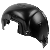 Підкрилки